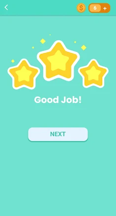 What am I? Word Puzzles, Riddl - Screenshot 3