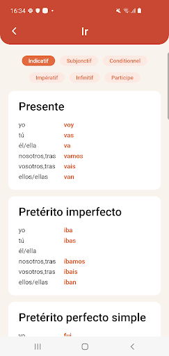 Logo https://play-lh.googleusercontent.com/3zbMHeH3GOyKXwlY6_o_KJsZkJy7bs5MBQ0CkvIFe4beeM3Qu7-ZdMlqxzLJbGsO7kM