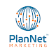 PlanNet Reps Download on Windows