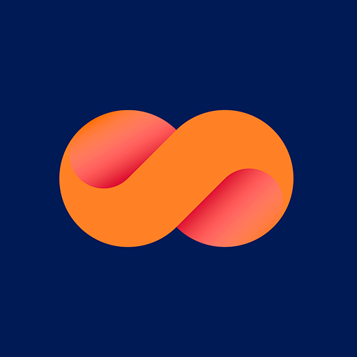 beneCIF logo
