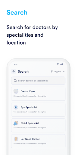 Docta Screen 2