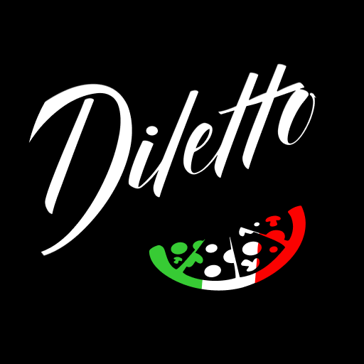 Get Diletto for Android Aso Report