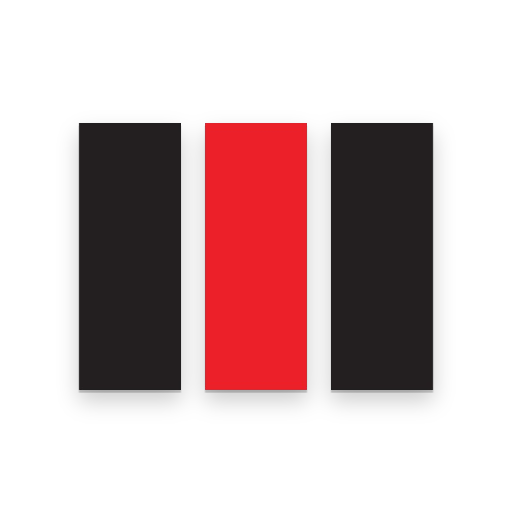 Marlian Contabilidade logo