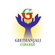 Geetanjali Junior College