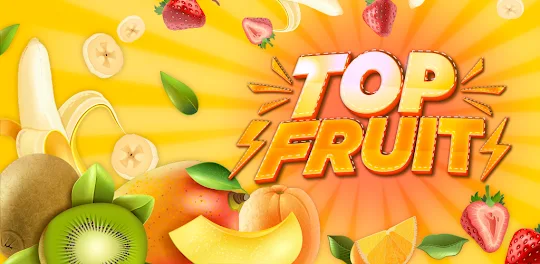 Top Fruits