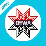 Cover Image of Tải xuống Dewa 19 Best Of MP3 Offline 1.0.0 APK