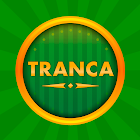Tranca (Canastra) 6.16.76