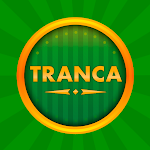 Tranca