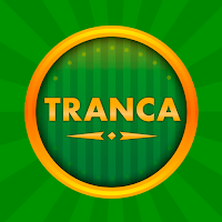 Tranca (Canastra)