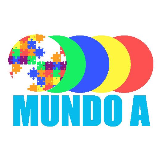 Mundo A