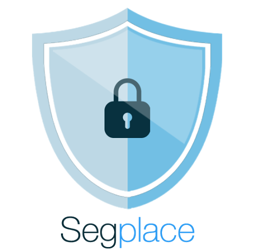 Segplace Screen 2