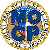 Missouri Criminal Procedure icon