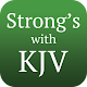 Strong's Concordance with KJV Tải xuống trên Windows