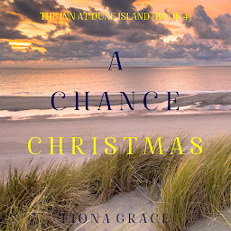 Зображення значка A Chance Christmas (The Inn at Dune Island—Book Four)