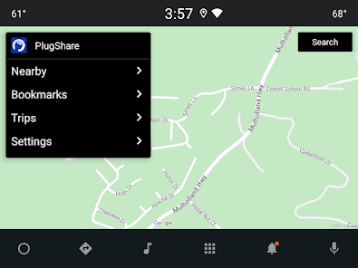 Plugshare company best sale