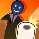 Hunt & Seek: Disguise & Escape
