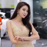 Hot Sexy Girls - Korean icon
