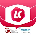 Cover Image of 下载 KreditList - Pilih Pinjaman Online Cepat 1.3.2 APK