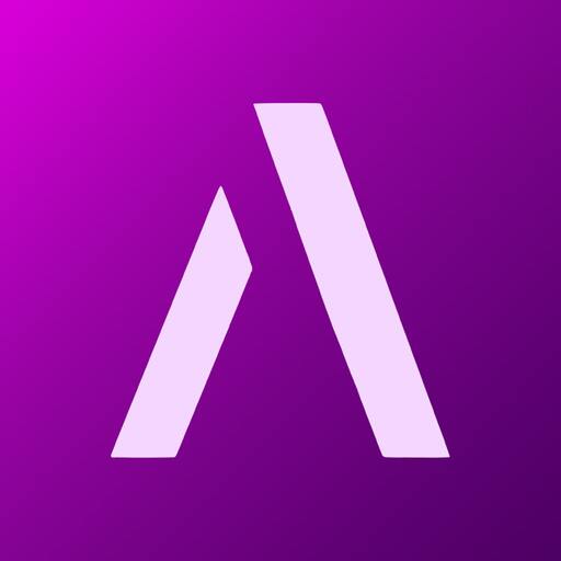 Ardalan  e-Shopping in Cyprus