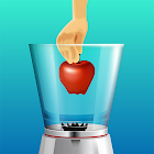 Home Fruit Blend Simulator - Real Life Juice Maker 1.2