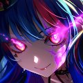 Download ERGOSUM（エルゴスム） 1.14.71 Apk for android