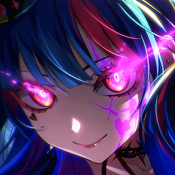 ERGOSUM（エルゴスム） Mod Apk
