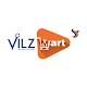 VilzMart Employee App