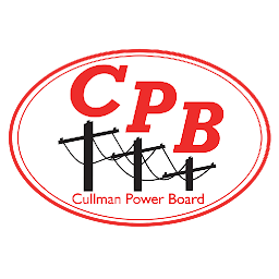 Cullman Power Board: Download & Review