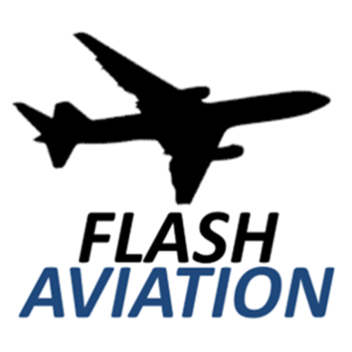 Flash Aviation Pilot Training