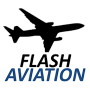 Top 50 Education Apps Like Flash Aviation Pilot Training App - Best Alternatives