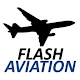 Flash Aviation Pilot Training App Download on Windows