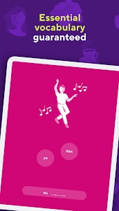 Drops Language Learning v38.47 (Premium) 4