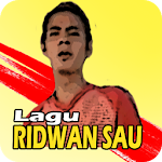 Cover Image of Download Ridwan Sau Lagu Makassar 2022 1.0.1 APK