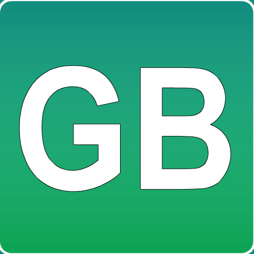 GB App Version 2023 - Apps on Google Play