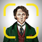 Selfie with Chopin Apk