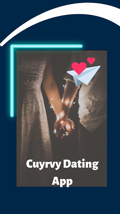Curvy Singles: Chubby Dating - 4.0 - (Android)