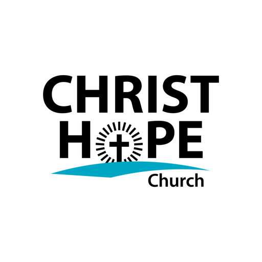 Christ Hope Church