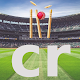 CricRed - Cricket Live Score Laai af op Windows