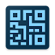 QR & Barcode Scanner (Pro) Télécharger sur Windows