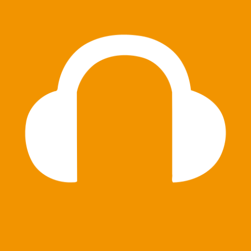 geophon Audioguides logo