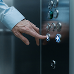 Cover Image of Descargar Elevator Ideas  APK