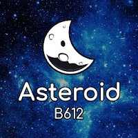 Астероид B612: Ежедневный Гороскоп и Астрология