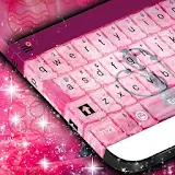 Shesha Keyboard Theme icon