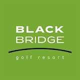 Black Bridge Golf Resort icon