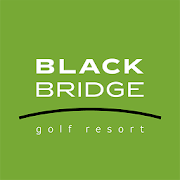 Top 39 Sports Apps Like Black Bridge Golf Resort - Best Alternatives