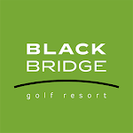 Black Bridge Golf Resort Apk