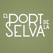 Ajuntament del Port de la Selva