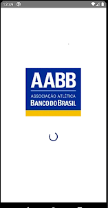 AABB Clube