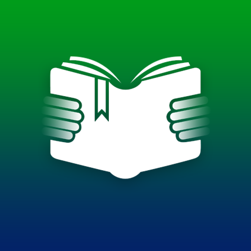 English to Urdu Dictionary 1.0.8 Icon