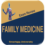 Family medicine Exam Review: Notes & Quizzes.